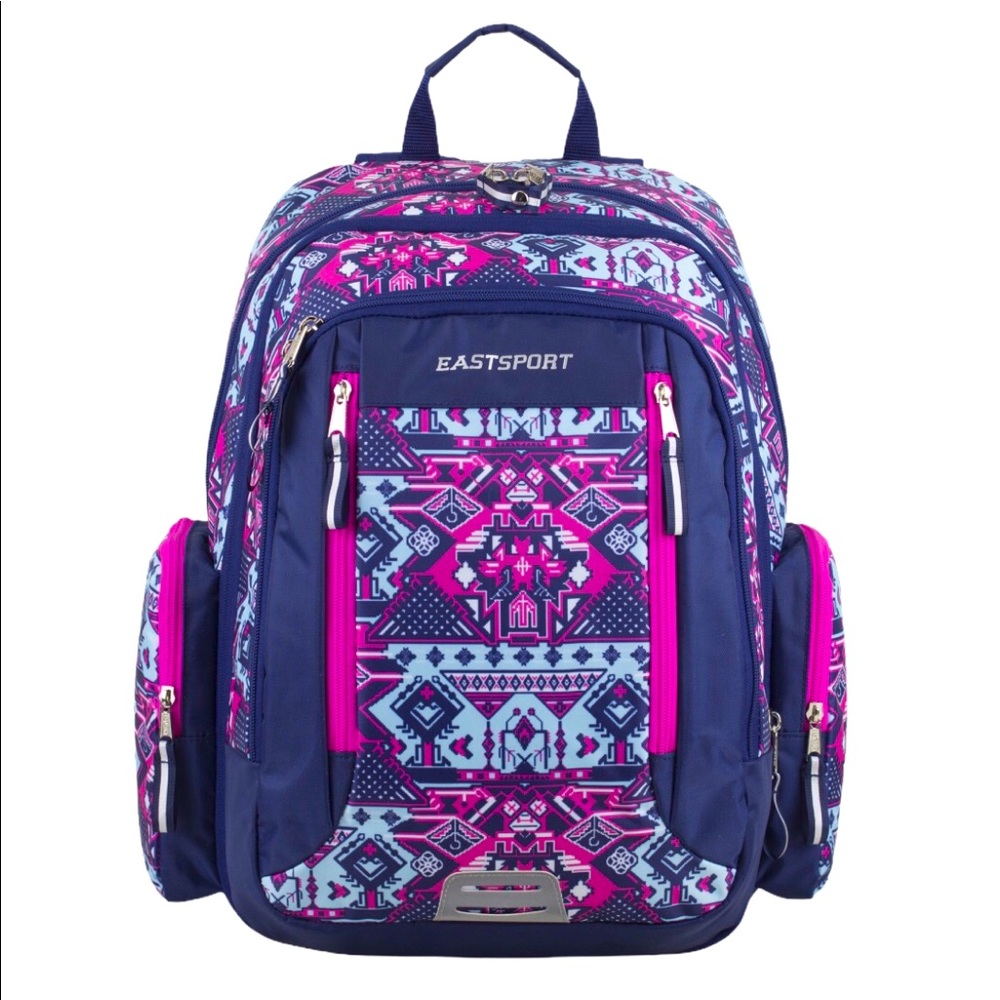 Eastsports backpack